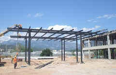 opet_kanopi (49)